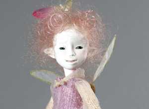 カゲロウちゃん