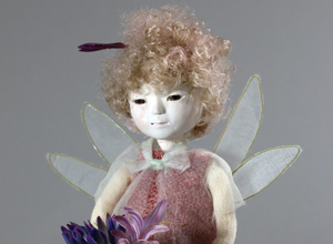 カゲロウ姉さん